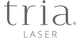 Tria Laser Tria Laser España