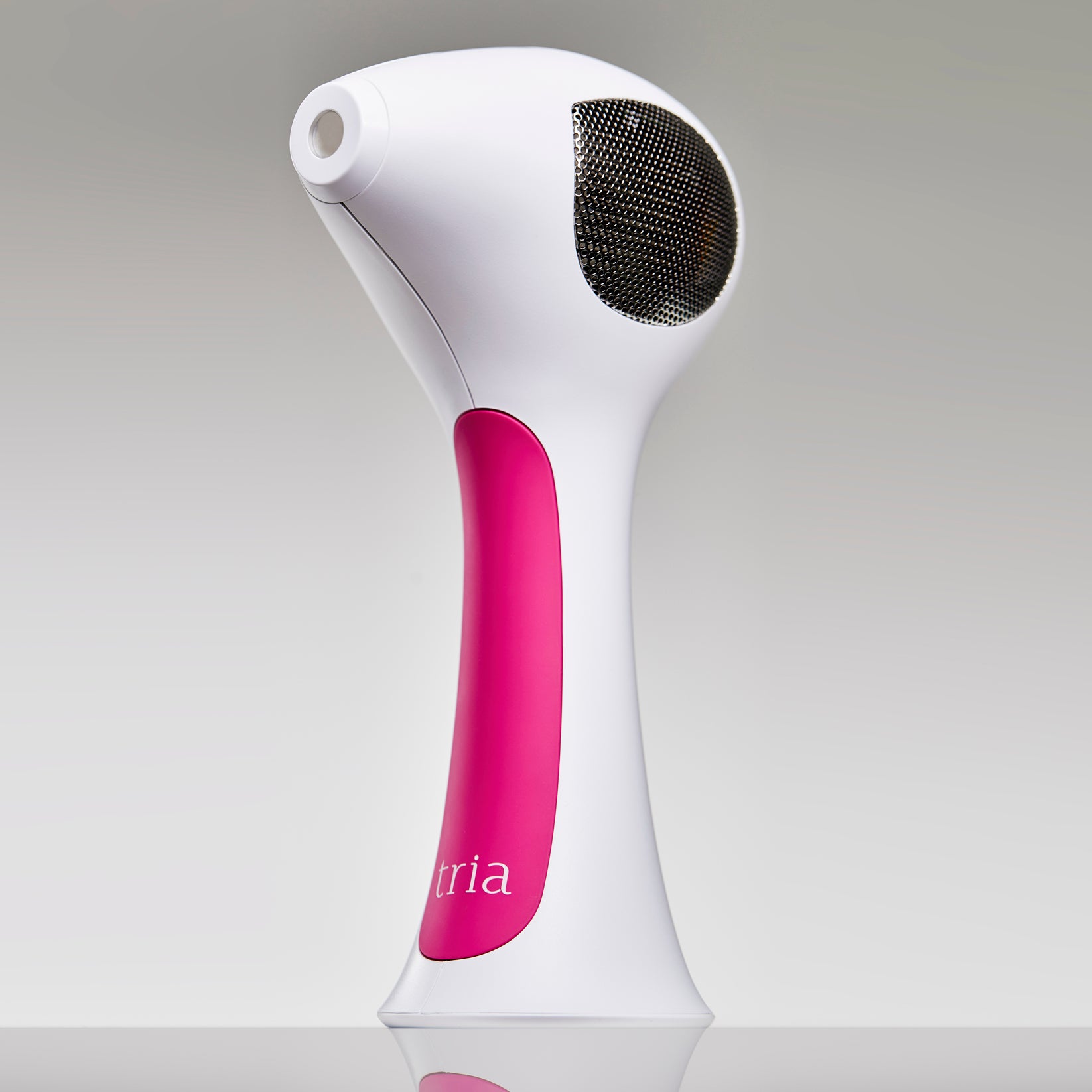 Depiladora Láser Tria 4X
